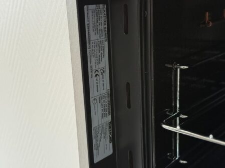 2025 Coachman Acadia 460