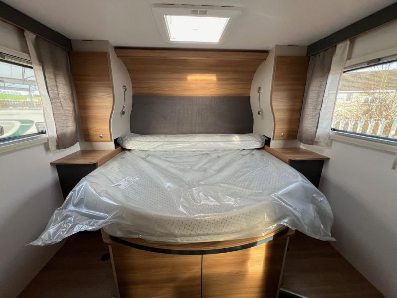 2024 Bailey Adamo 75-4I