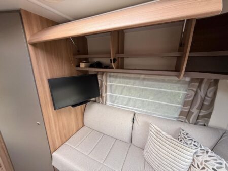 2018 Bailey Autograph 79-6