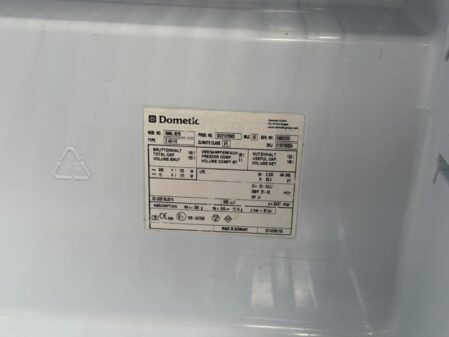 2016 Bailey Approach Autograph 745