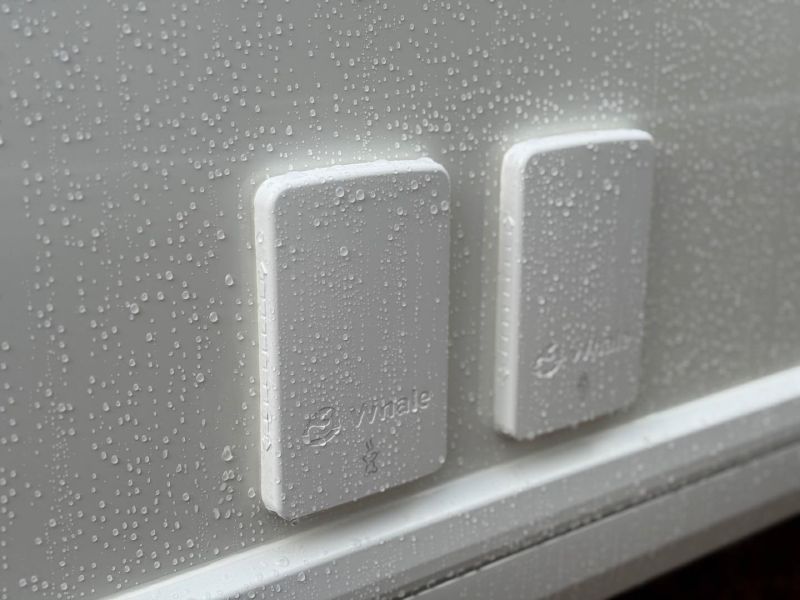 2026 Coachman VIP 565