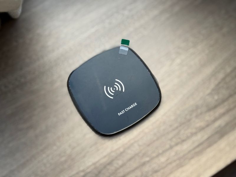 2026 Coachman VIP 565