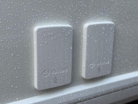 2026 Coachman VIP 575