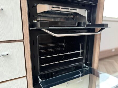 2026 Coachman VIP 575