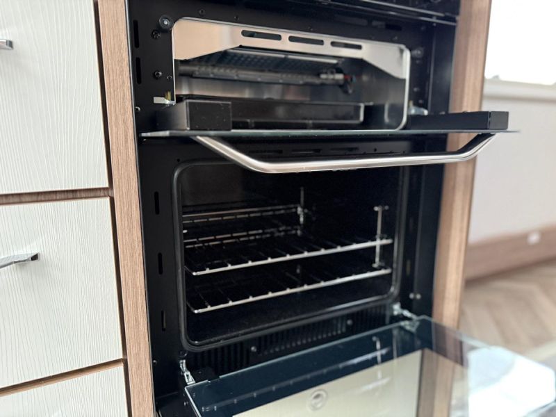 2026 Coachman VIP 575