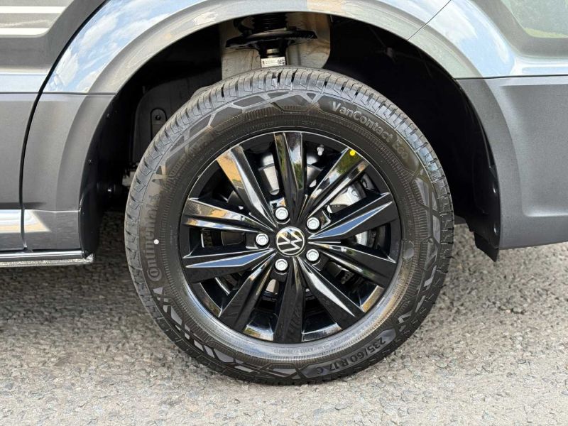 2025 Eriba Car 602 Silver
Boston Iron