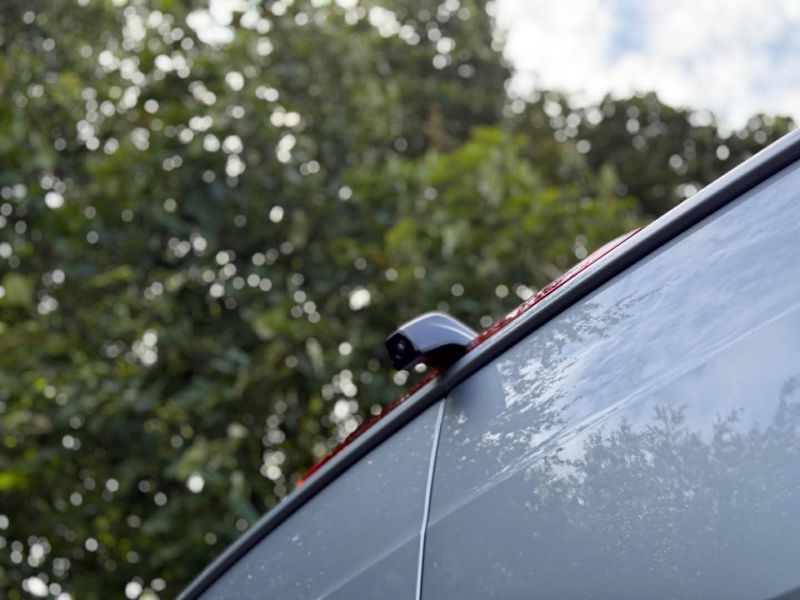 2025 Eriba Car 602 Silver
Boston Iron