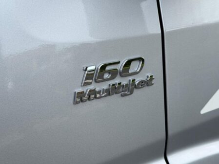 2015 Elddis MAJESTIC 275