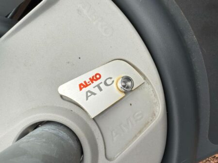 2024 Coachman Laser 665 Xtra