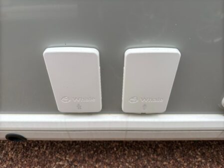 2024 Coachman Laser 665 Xtra