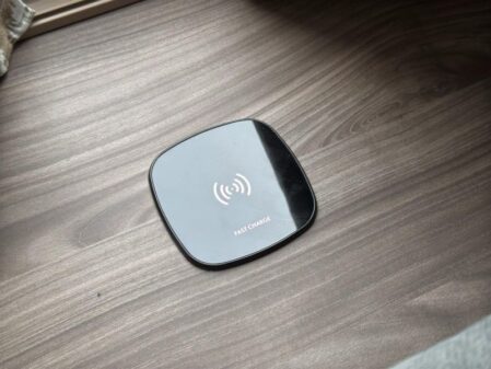 2024 Coachman Laser 665 Xtra