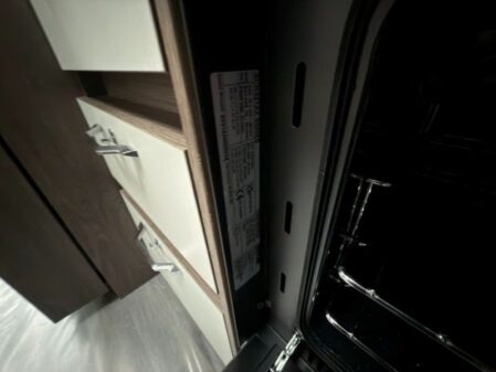 2024 Coachman Laser 665 Xtra