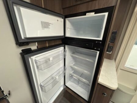 2024 Coachman Laser 665 Xtra