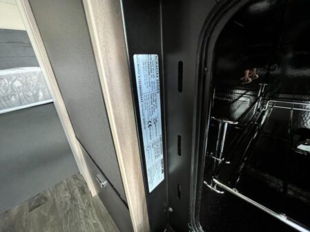 2025 Swift Sprite Quattro FB Grande