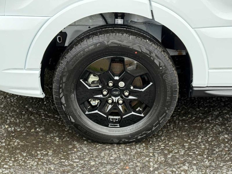 2025 Chausson 720 Etape Line