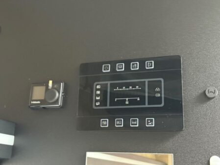 2025 Chausson 720 Etape Line