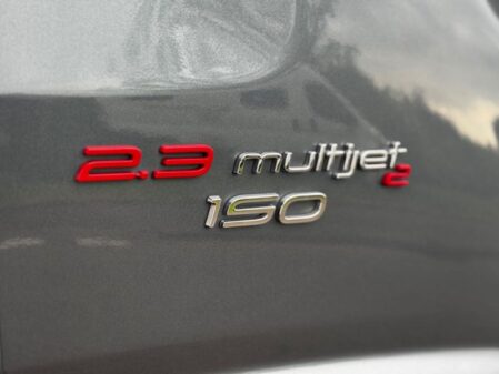 2018 Chausson Welcome Travel 711
150 Auto