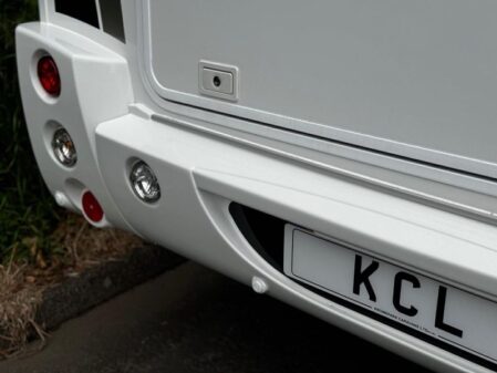 2018 Chausson Welcome Travel 711
150 Auto