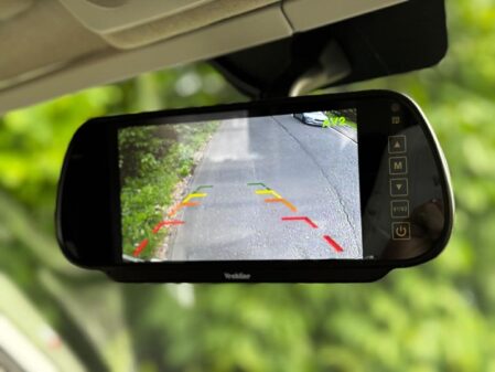 2018 Chausson Welcome Travel 711
150 Auto