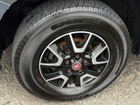 2018 Chausson Welcome Travel 711
150 Auto