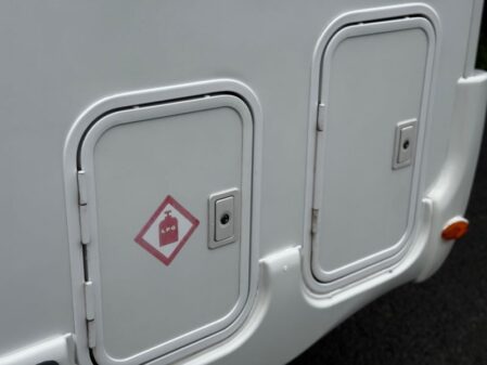 2018 Chausson Welcome Travel 711
150 Auto