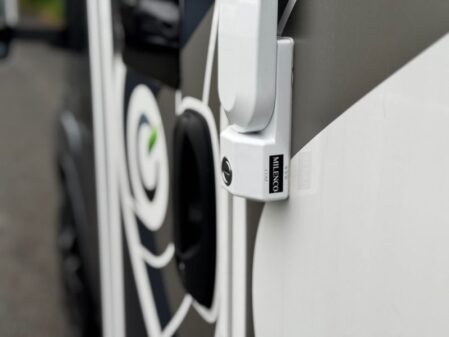 2018 Chausson Welcome Travel 711
150 Auto