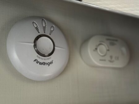 2018 Chausson Welcome Travel 711
150 Auto