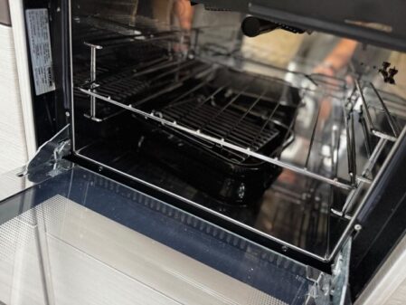 2018 Chausson Welcome Travel 711
150 Auto