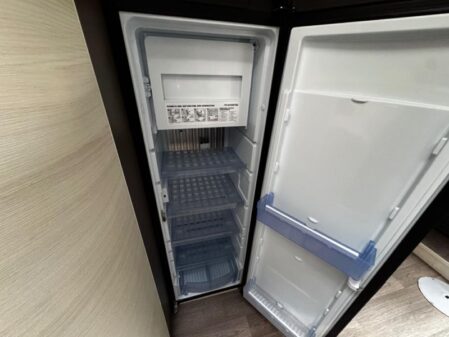 2018 Chausson Welcome Travel 711
150 Auto