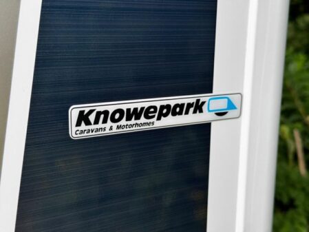 2018 Chausson Welcome Travel 711
150 Auto