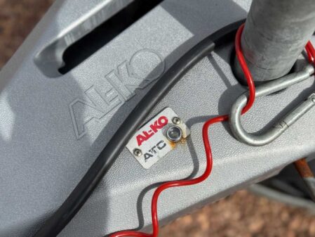 2018 Lunar Clubman SR