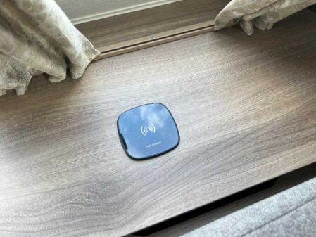 2025 Coachman VIP 520