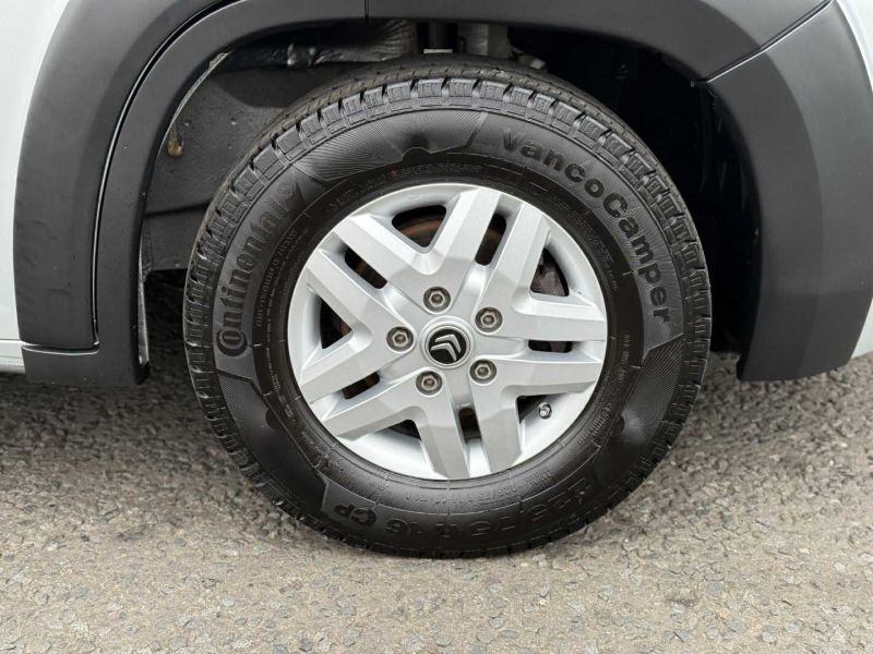 2022 Wildax SOLARIS XL