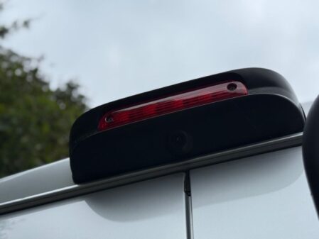 2022 Wildax SOLARIS XL