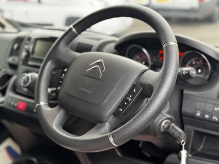 2022 Wildax SOLARIS XL