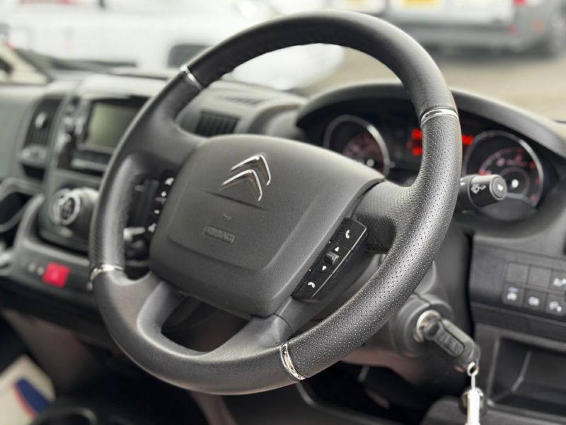 2022 Wildax SOLARIS XL