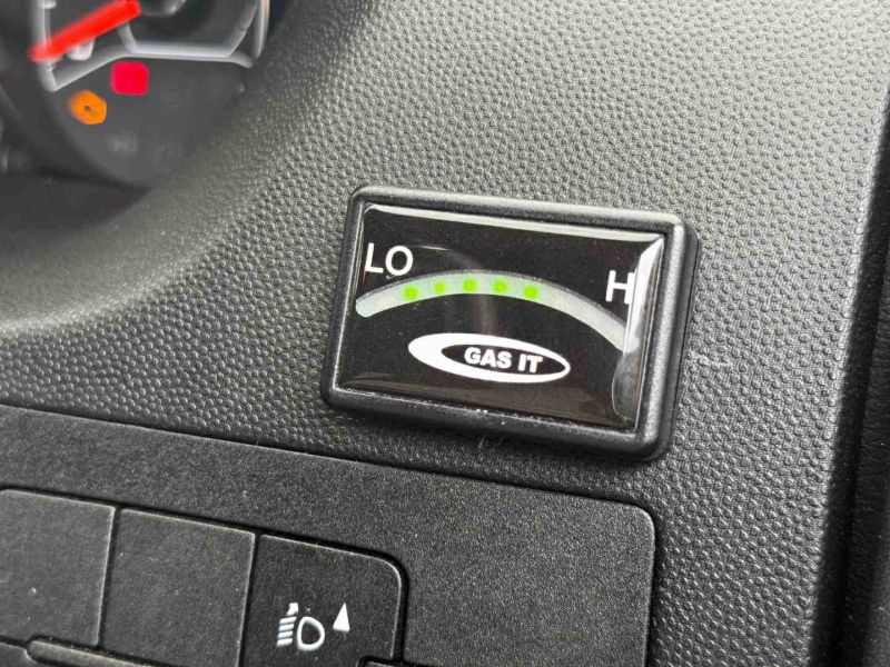 2022 Wildax SOLARIS XL