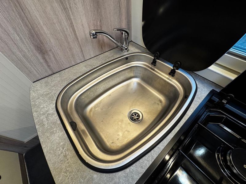 2022 Wildax SOLARIS XL