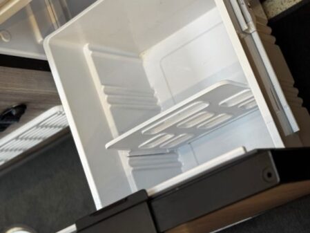 2022 Wildax SOLARIS XL