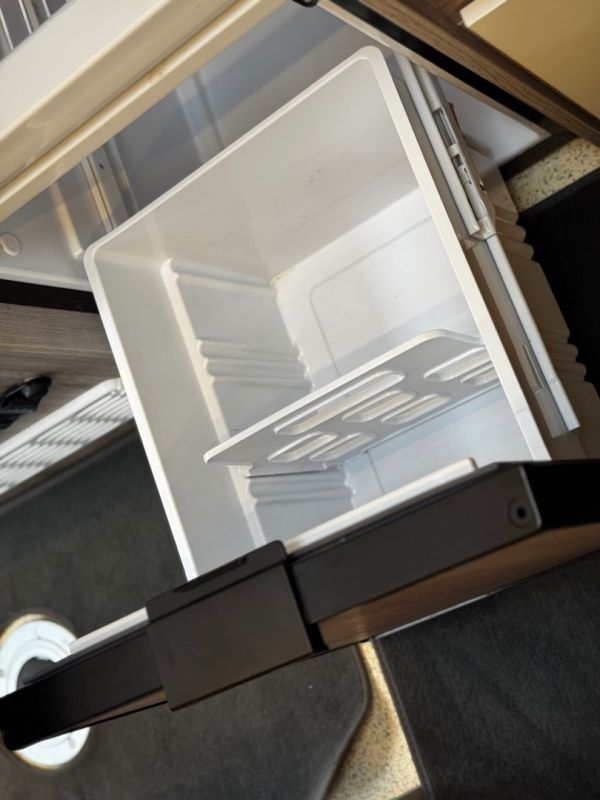 2022 Wildax SOLARIS XL