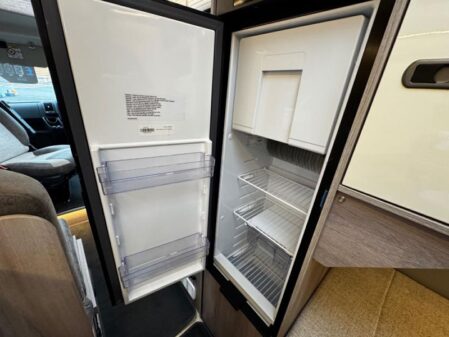 2022 Wildax SOLARIS XL