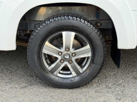 2018 Auto-Trail Imala 625