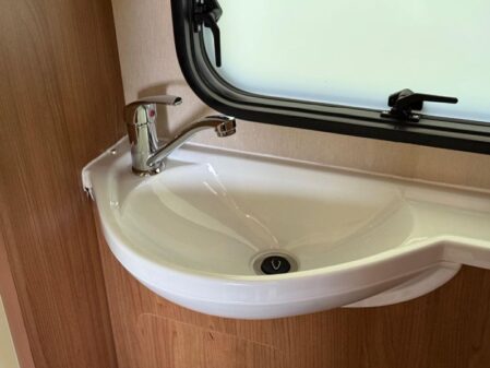 2018 Auto-Trail Imala 625