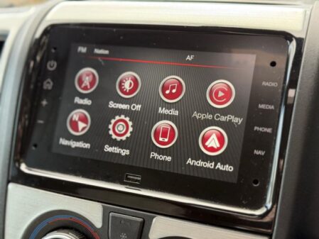 2024 Elddis Platinum Accordo 120