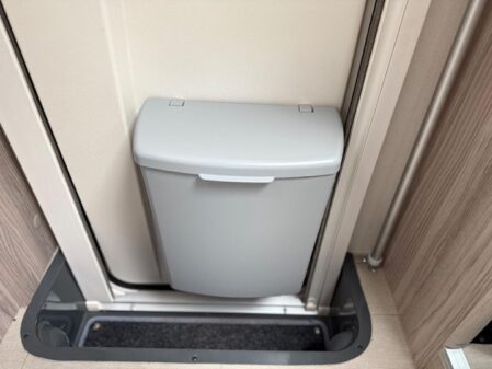 2024 Elddis Platinum Accordo 120