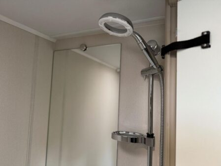 2024 Elddis Platinum Accordo 120