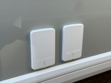 2025 Coachman Laser 545 Xtra