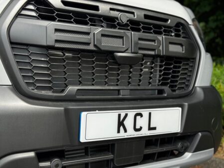 2025 Chausson S697 Sport Line