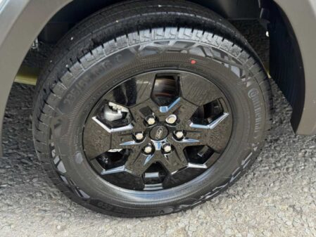 2025 Chausson S514 Sport Line