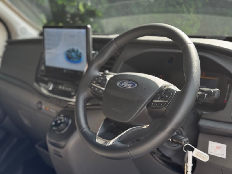 2025 Chausson S514 Sport Line